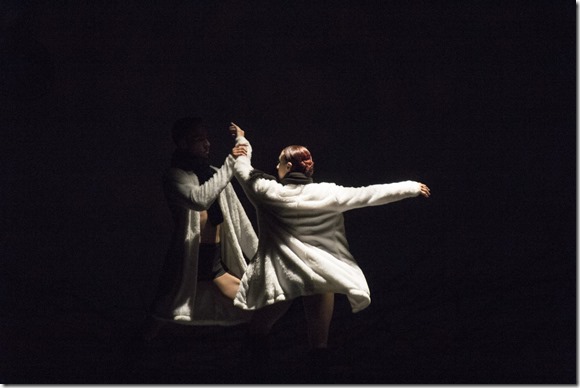 IMG_8231X (1710 x 1140)