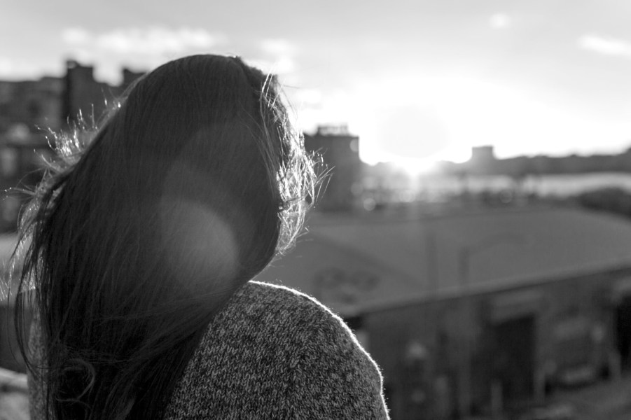 IMG_9632Y (1583 x 1055)